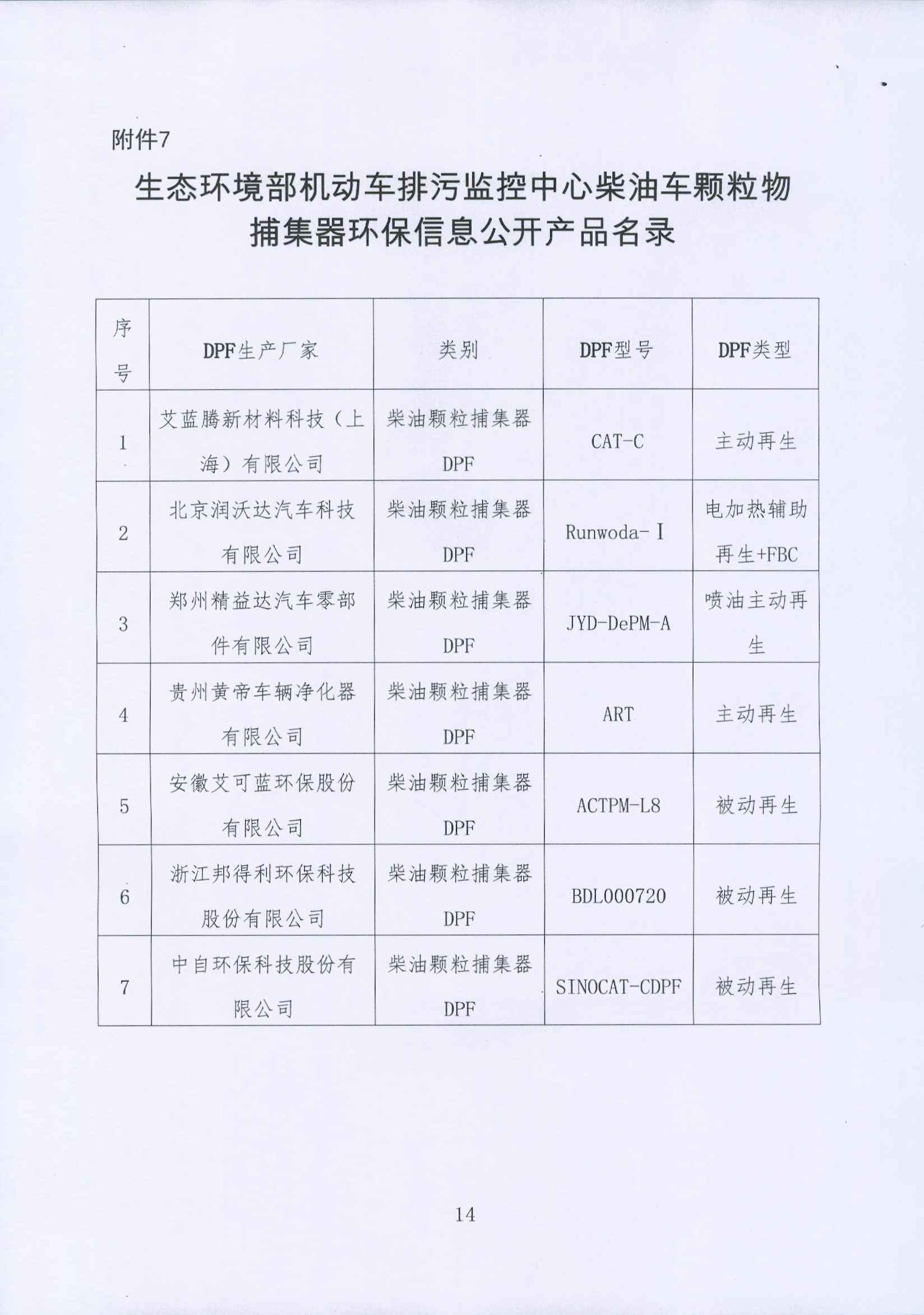 尊时凯龙·(中国区)官方网站