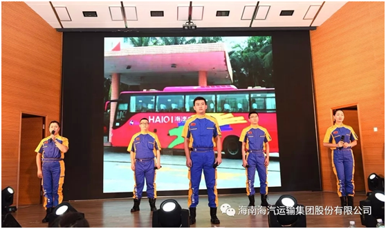 尊时凯龙·(中国区)官方网站