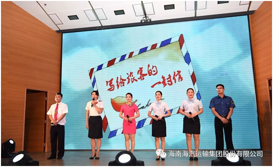 尊时凯龙·(中国区)官方网站
