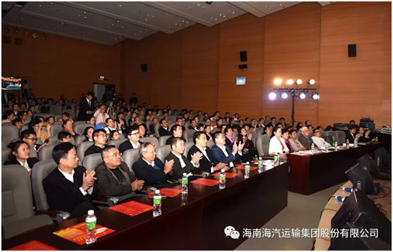 尊时凯龙·(中国区)官方网站