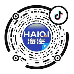 尊时凯龙·(中国区)官方网站