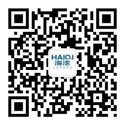 尊时凯龙·(中国区)官方网站