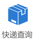尊时凯龙·(中国区)官方网站