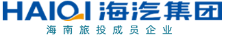 尊时凯龙·(中国区)官方网站