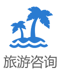 尊时凯龙·(中国区)官方网站