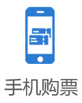 尊时凯龙·(中国区)官方网站